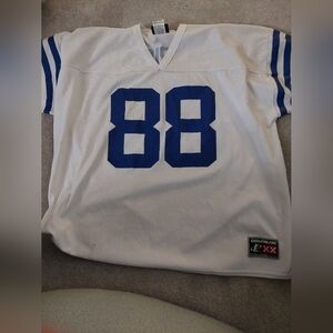 Colts Football Jersey #88 "Harrison" NFL